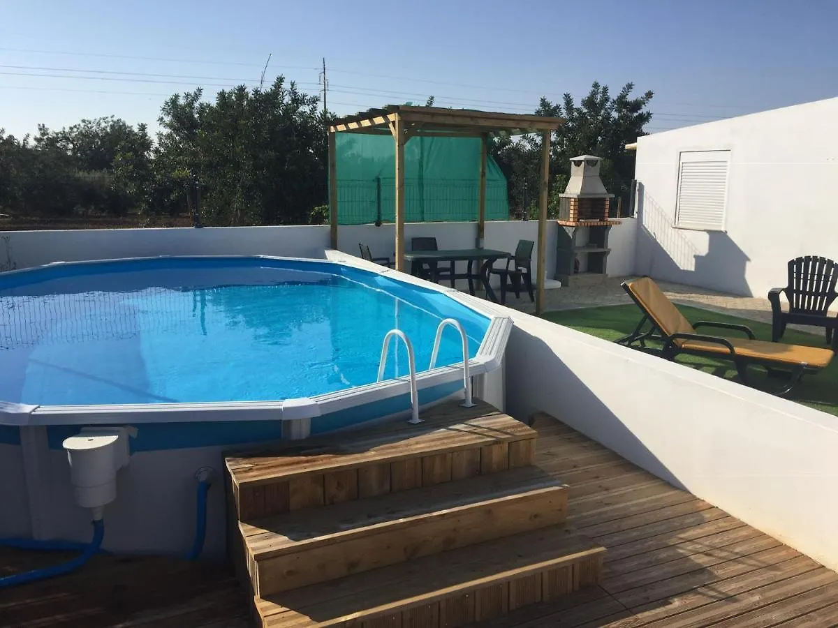 The Hamlets Apartments - The Fig Tree & The Olive Tree contacts